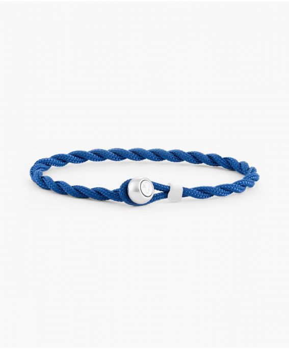 Men s Rope Bracelets PIG AND HEN Handmade in Amsterdam