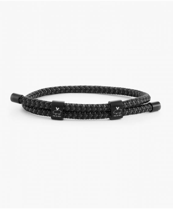 FW24_packshot_little_lewis_dbl_slate_gray_black_black-28210