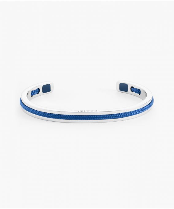 FW24_packshot_navarch_6mm_cobalt_silver-30635