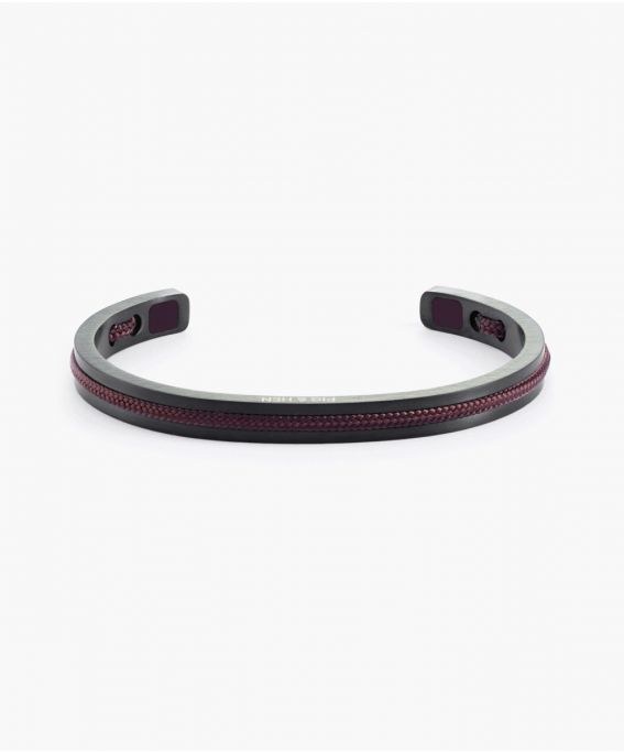 FW24_packshot_navarch_6mm_mahogany_black-28890