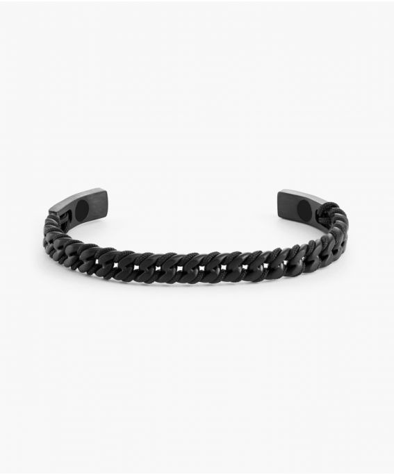 FW24_packshot_navarch_7mm_curb_black_black-29009