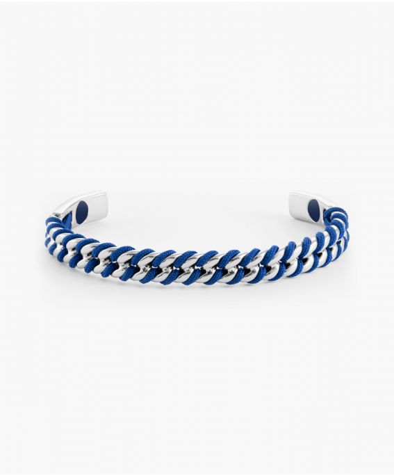FW24_packshot_navarch_7mm_curb_cobalt_silver-28230
