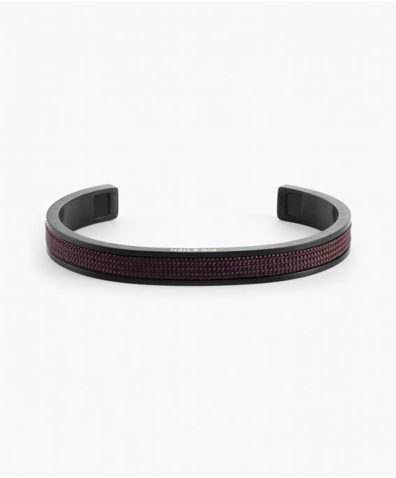 FW24_packshot_navarch_9mm_mahogany_black-28221