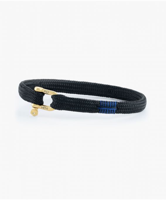 FW24_packshot_vicious_vik_black_gold-29125