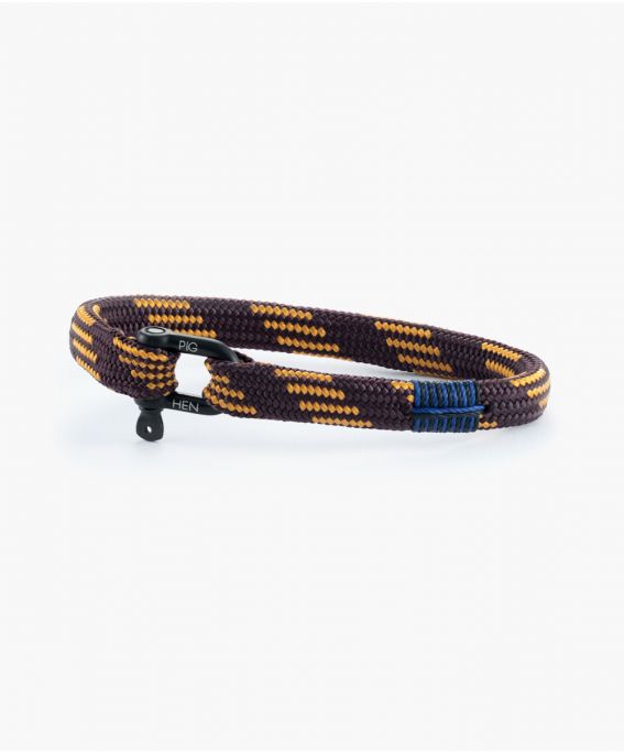 FW24_packshot_vicious_vik_mahogany_saffron_black-30656