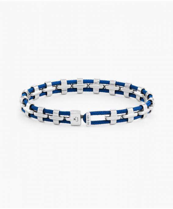 FW24_packshot_yazzie_james_cobalt_silver-28250