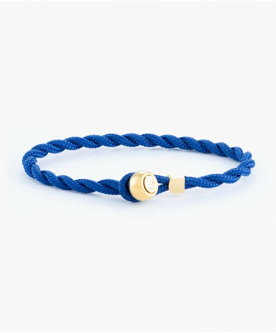Women s Rope Bracelets PIG AND HEN Official Store