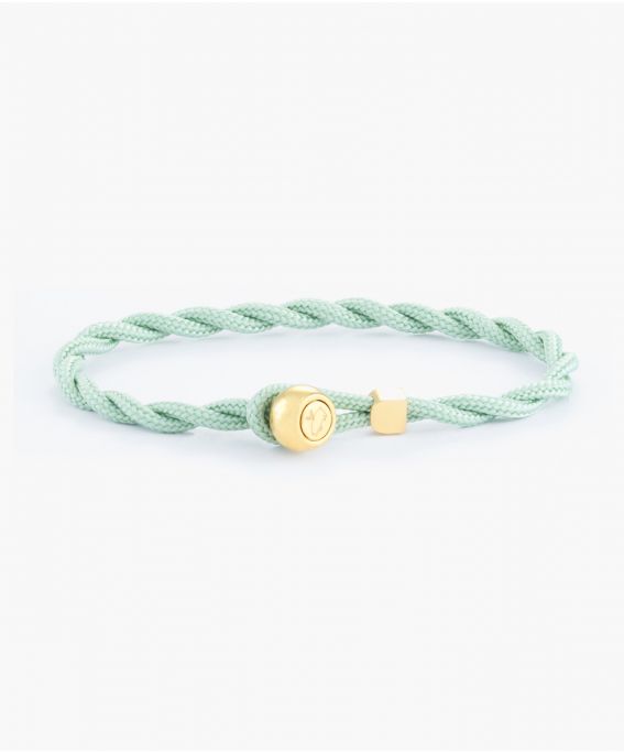 Women s Rope Bracelets PIG AND HEN Official Store