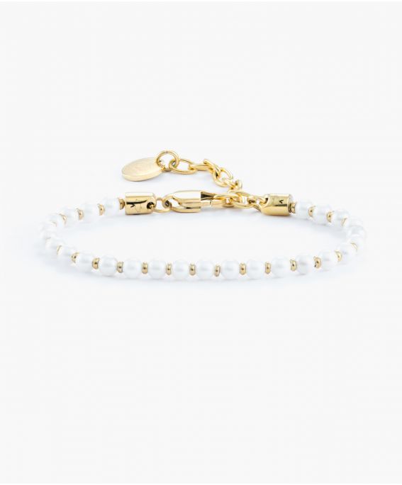 Kate spade pig bracelet cheap