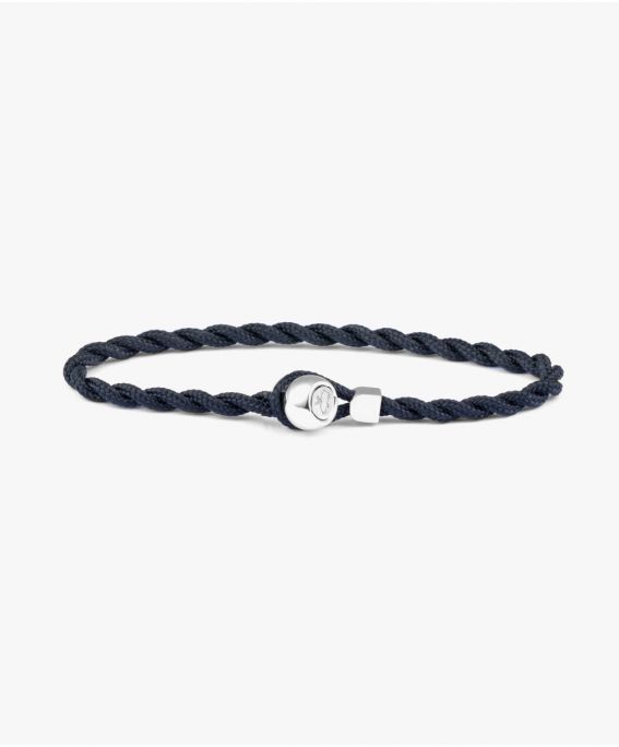 【美品】PIG & HEN バングル 黒×青（ターコイズ） バングルブレスレット – PIG & HEN