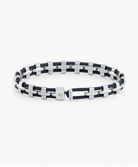 Jazzy_James_Navy_Silver