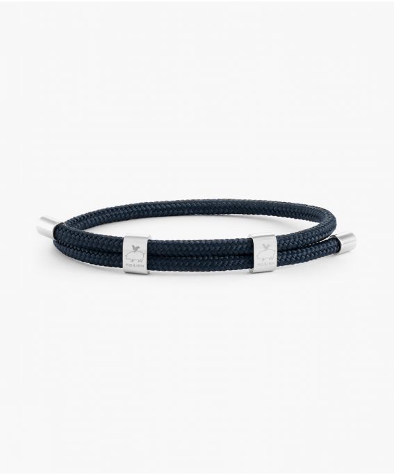 Little_Lewis_DBL_Navy_Silver