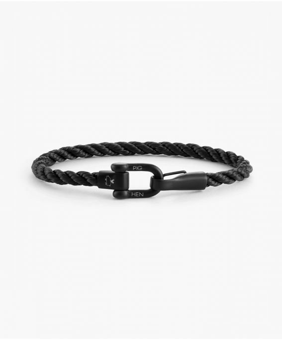 Lobster_Larry_Black_Black