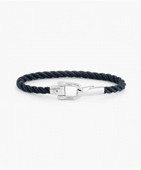 Lobster_Larry_Navy_Silver