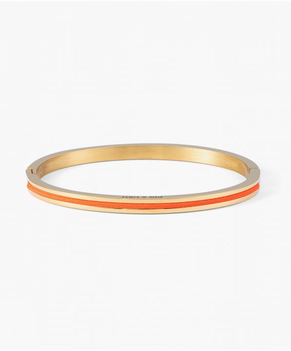 Maya_Lou_Radiant_Orange_Gold