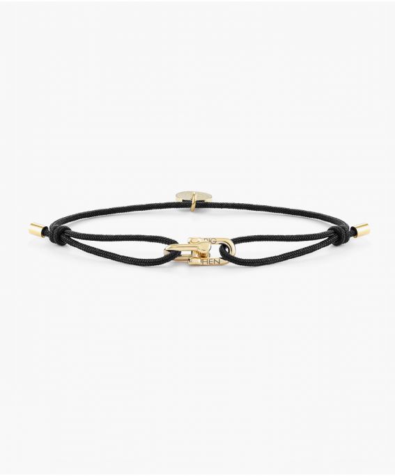 Mia_Black_Gold