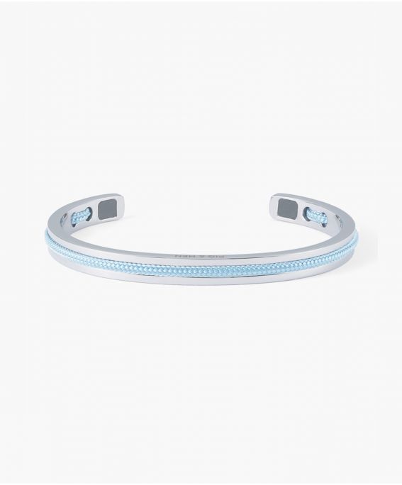 Navarch_6mm_Arctic_Blue_Silver