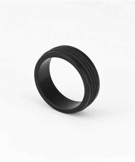 Navarch_8mm_Wrap_Ring_Black_Black-32163