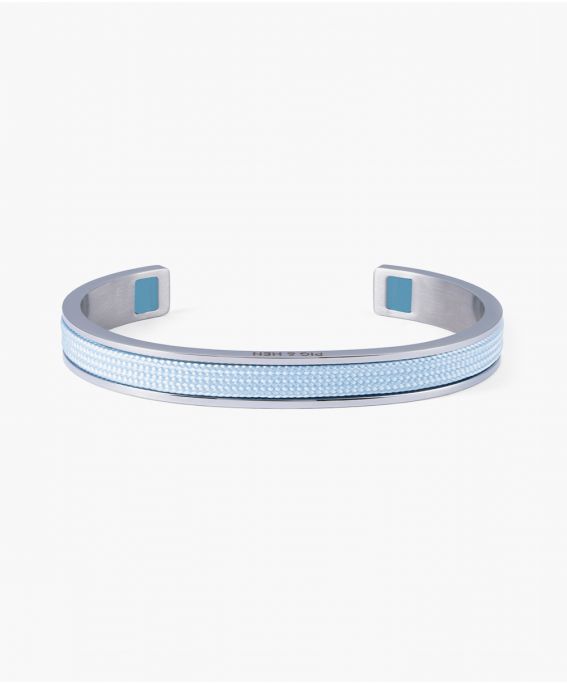 Navarch_9mm_Arctic_Blue_Silver
