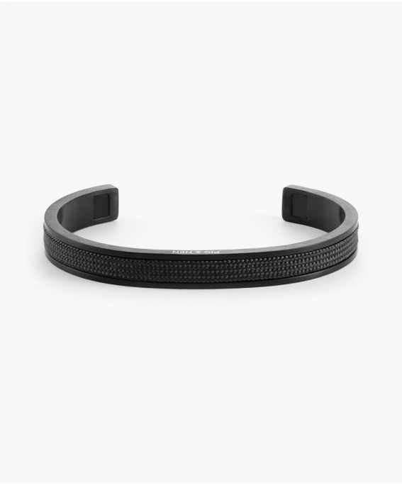 Navarch_9mm_Black_Black