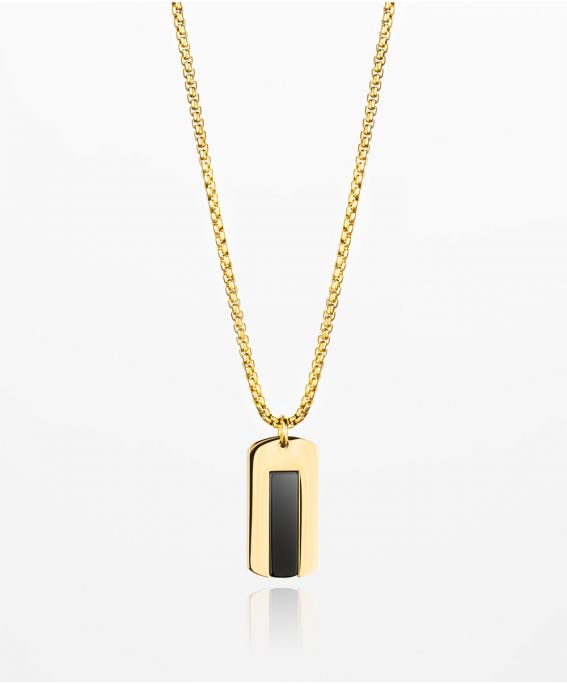 Necklace for a guy top