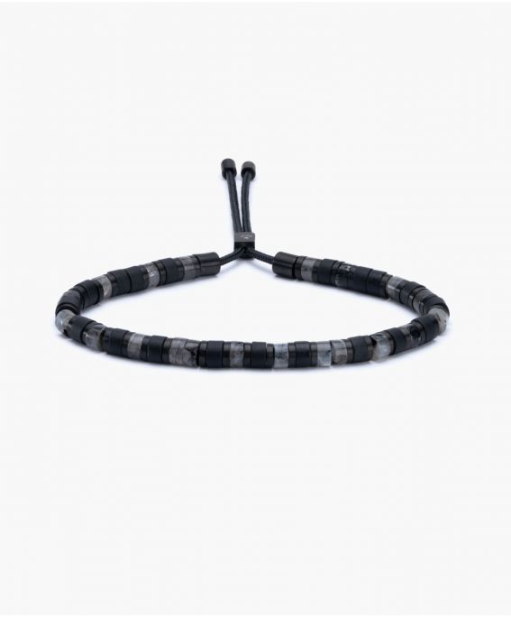 SS24_packshot_brontide_4mm_adjustable_black_agate_black-24790