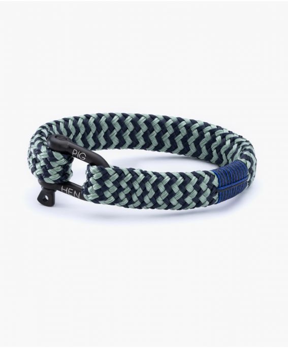 SS24_packshot_gorgeous_george_navy_atlas_green_black-24872