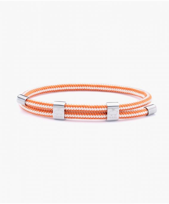 SS24_packshot_little_lewis_dbl_cream_salmon_orange_silver-24884