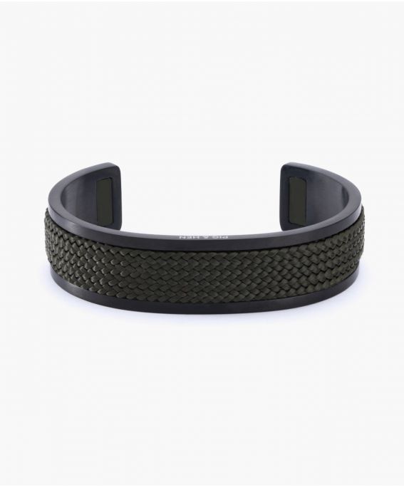 Green Bracelets | PIG AND HEN® | Official Online Store