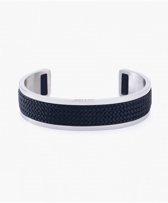 SS24_packshot_navarch_14mm_navy_silver-24914