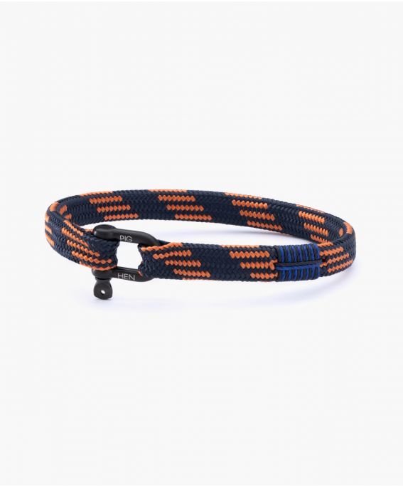 SS24_packshot_vicious_vik_navy_salmon_orange_black-27673