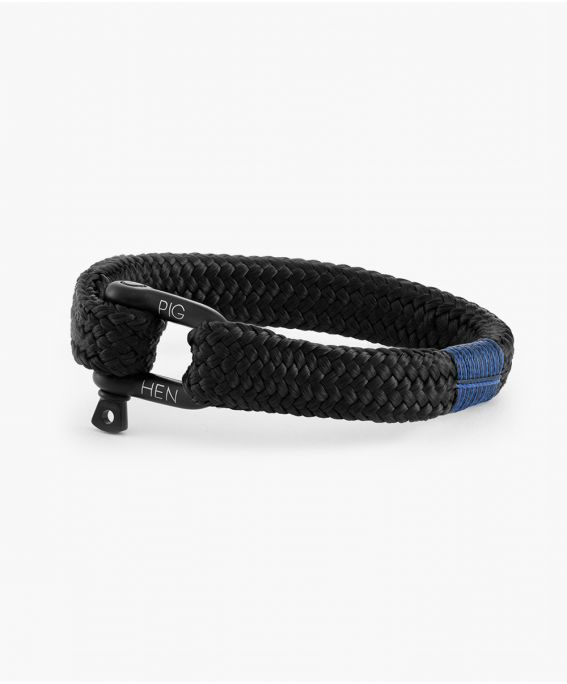 SS25_Gorgeous_George_Black_Black-33300