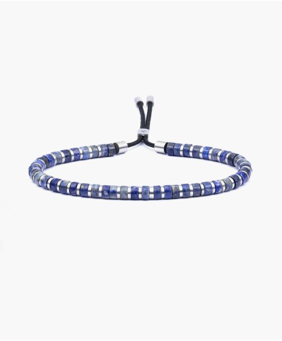 Catena Foxtail - Pig & Hen