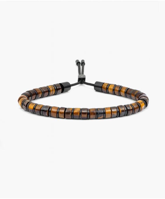 Catena Foxtail - Pig & Hen