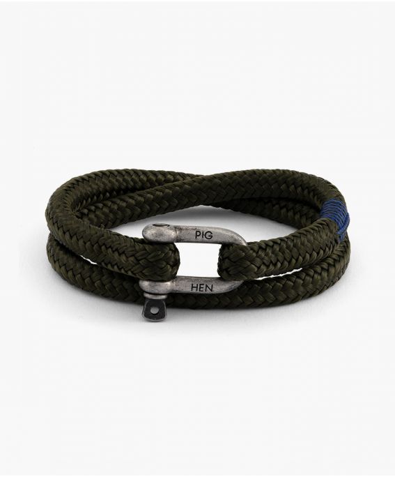 新品 PIG&HEN ピッグアンドヘン ブレスレット SALTY STEVE Salty_Steve_Navy_Silver_4.jpg