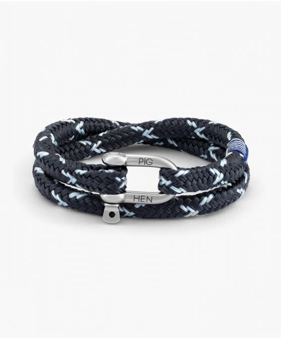 Salty_Steve_Slate_Gray_Arctic_Blue_Silver