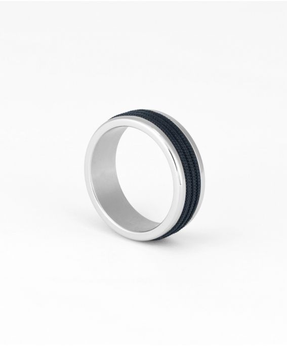 Order silver ring online top