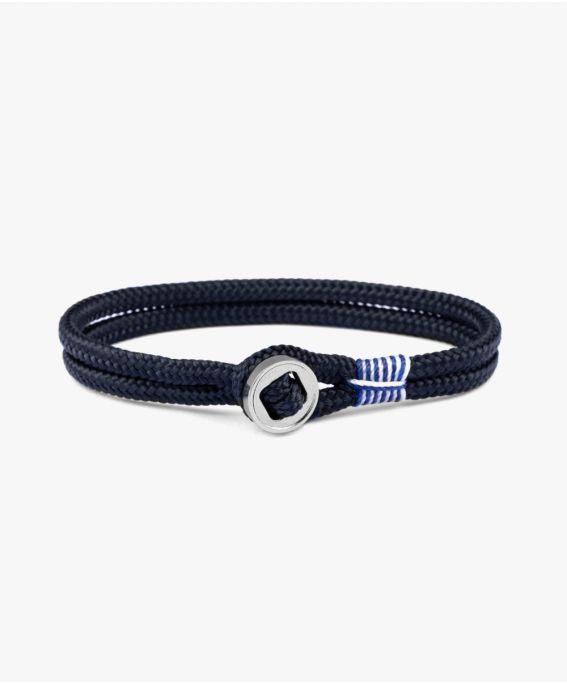 Blue Bracelets | PIG AND HEN® | Official Online Store
