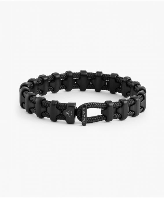 bold_bob_black_black