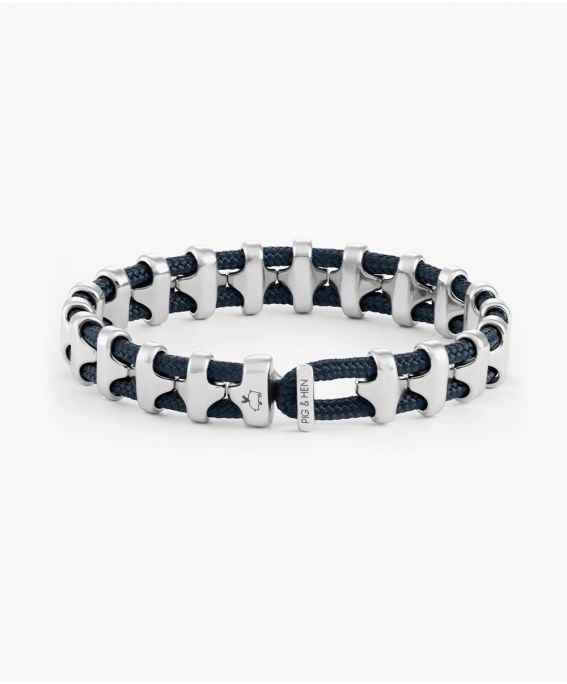 bold_bob_navy_silver