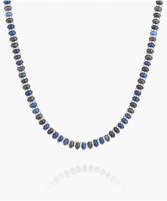 fw25_packshot_lapis_lazuli_brontide_necklace_new-34919