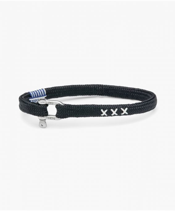 packshot_COA_vicious_vik_navy-7027