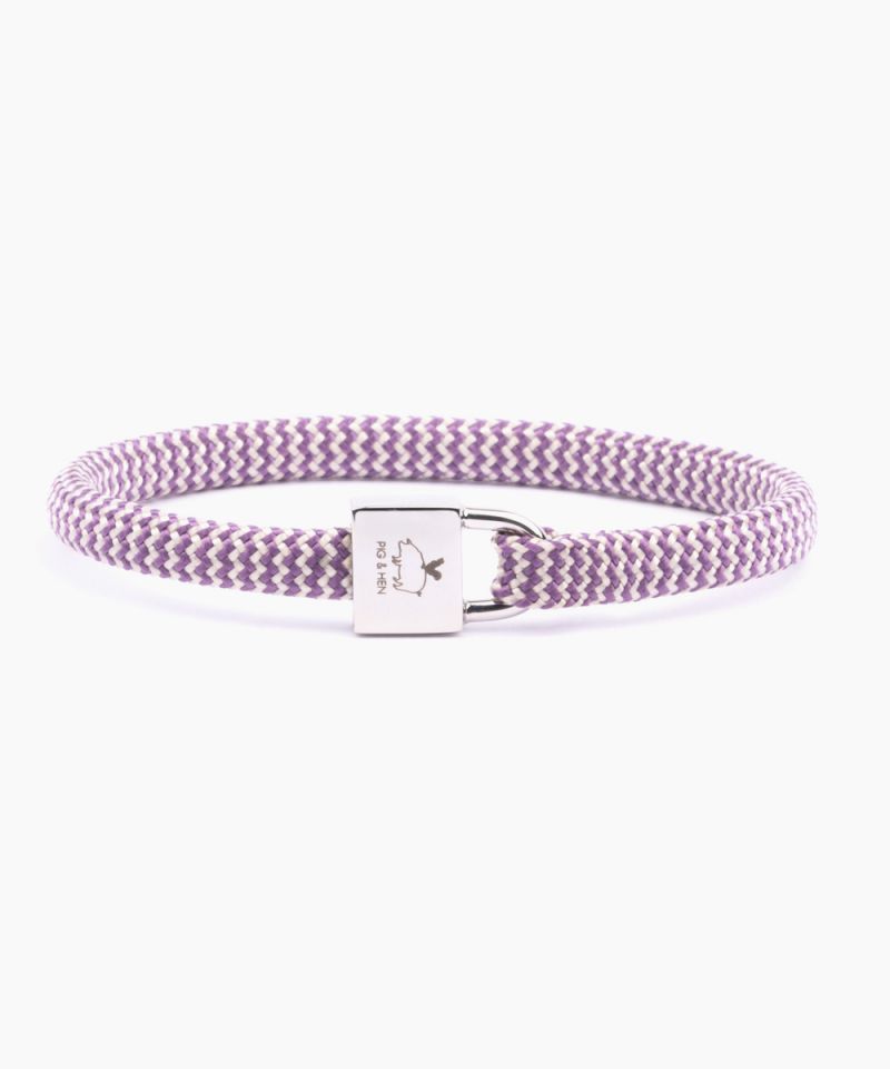 Billy, Women's Bracelet