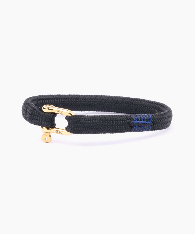 Pig and deals hen bracelet sale