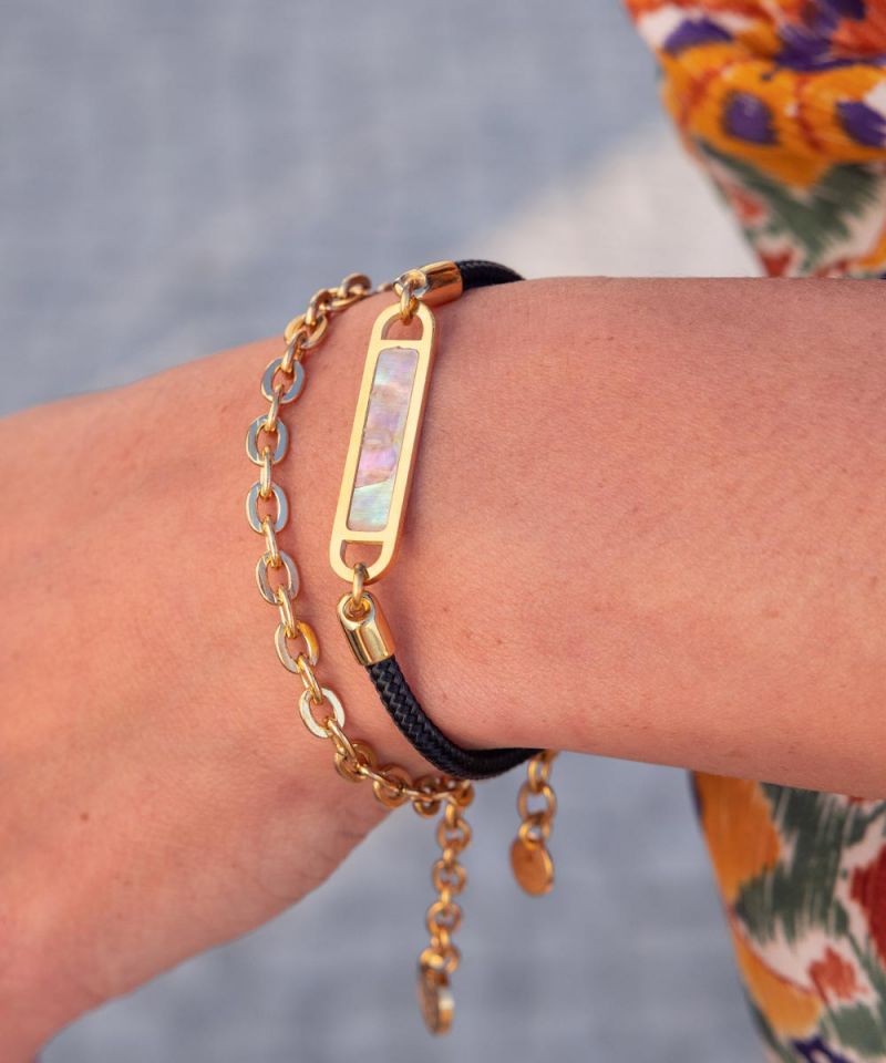 Kendra scott harriet top