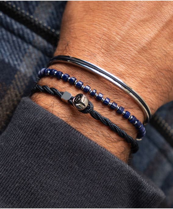 Pig hen bracelet clearance