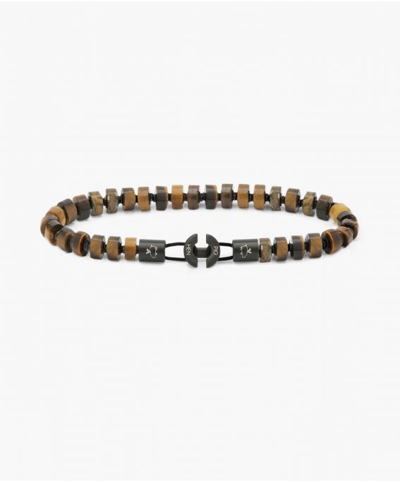 Pig and hen bracelets clearance