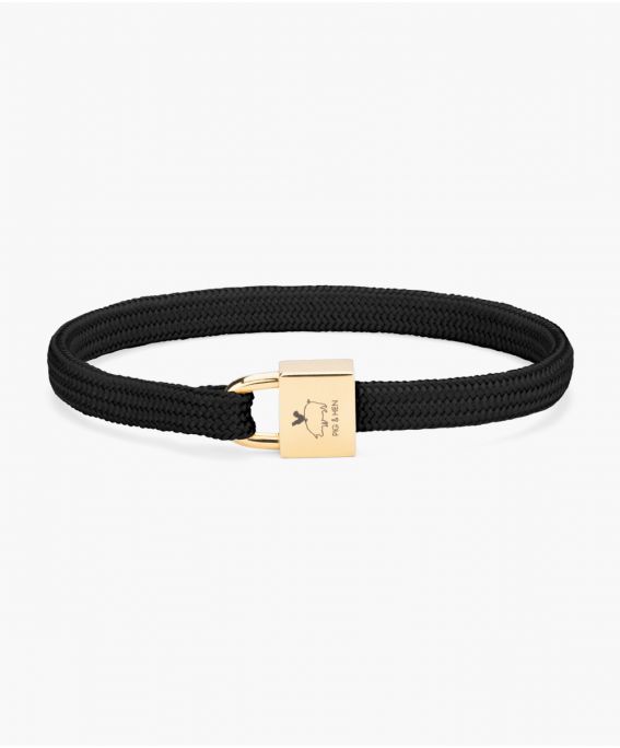 Lv pig bracelet hotsell