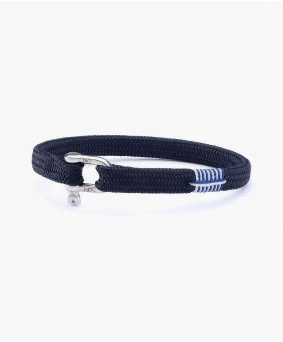 PIG AND HEN® | Handmade bracelets | Official Online Store