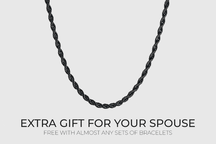 Free Gift with Purchase